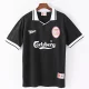 1996-1997 LIV Third Retro Soccer Jersey