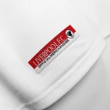 1998 LIV Away Long Sleeve Retro Soccer Jersey (长袖)