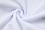 25-26 LIV White Jacket Tracksuit #A2540