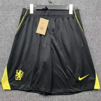 26-27 CHE Away Shorts Pants