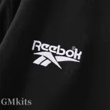 1996-1997 LIV Third Retro Soccer Jersey
