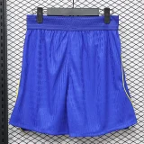 26-27 CHE Home Player Version Shorts Pants(球员短裤)