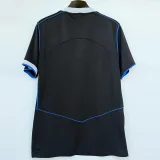 25-26 CHE Third 1:1 Fans Soccer Jersey
