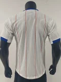 26-27 CHE Third Player Version Soccer Jersey