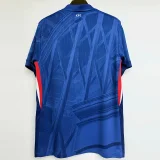 25-26 CHE Home 1:1 Fans Soccer Jersey