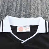 1996-1997 LIV Third Kids Retro Soccer Jersey