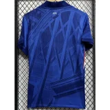 25-26 CHE Home 1:1 Fans Soccer Jersey