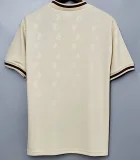 1996-1997 LIV Away Retro Soccer Jersey