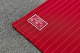 25-26 LIV Red Tank top and shorts suit
