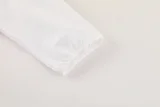 25-26 LIV White Windbreaker