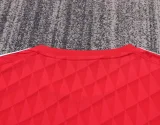 2010 LIV Home Kids Retro Soccer Jersey