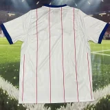 26-27 CHE Third Fans Soccer Jersey