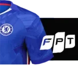 25-26 CHE Home 1:1 Fans Soccer Jersey