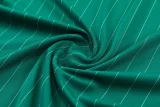 25-26 LIV Green Tank top and shorts suit