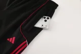 25-26 LIV Black Jacket Tracksuit #08