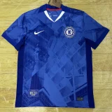 25-26 CHE Home 120th Anniversary Fans Soccer Jersey (周年版)