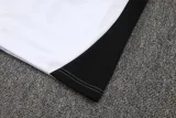 25-26 LIV White Jacket Tracksuit #A2540