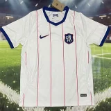 26-27 CHE Third Fans Soccer Jersey