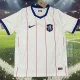 26-27 CHE Third Fans Soccer Jersey