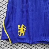 26-27 CHE Home Player Version Shorts Pants(球员短裤)