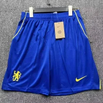26-27 CHE Home Shorts Pants