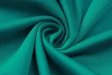 25-26 LIV Green Half Pull Tracksuit #B25132(半拉链)