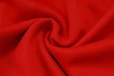 25-26 LIV Red Jacket Tracksuit #A2522