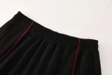 25-26 LIV Black Jacket Tracksuit #08