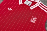 25-26 LIV Red Tank top and shorts suit