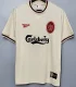 1996-1997 LIV Away Retro Soccer Jersey