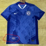 25-26 CHE Home 120th Anniversary Fans Soccer Jersey (周年版)