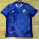 25-26 CHE Home 120th Anniversary Fans Soccer Jersey (周年版)