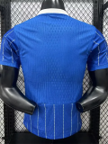26-27 Brighton Home Player Version Soccer Jersey