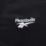 1996-1997 LIV Third Kids Retro Soccer Jersey