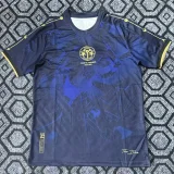 25-26 CHE Champions Special Edition Training shirts