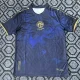 25-26 CHE Champions Special Edition Training shirts