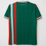 1994 Basque (Euskal Herria) Home Retro Soccer Jersey