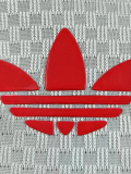 26-27 River Plate Away Player Verion Soccer Jersey