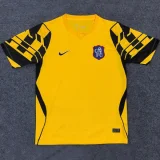 26-27 CHE Yellow Special Edition Training shirts