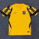 26-27 CHE Yellow Special Edition Training shirts