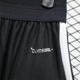 26-27 River Plate Home Player Version Shorts Pants(球员短裤)
