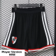 26-27 River Plate Home Player Version Shorts Pants(球员短裤)