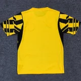 26-27 CHE Yellow Special Edition Training shirts