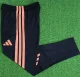 26-27 ARS Black Training Long Pants (Have Pocket)