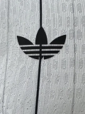 26-27 Japan White Special Edition Player Version Soccer Jersey (红点标)