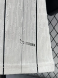 26-27 Japan White Special Edition Player Version Soccer Jersey (红点标)