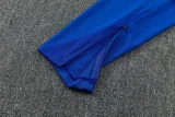 26-27 CHE White Short shirts and Long trousers Suit