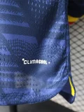 26-27 ARS Away Long Sleeve Player Version Soccer Jersey (长袖球员)