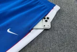 26-27 CHE Fancy blue Jacket Tracksuit