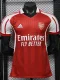 26-27 ARS Casual Edition Player Version Soccer Jersey